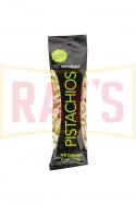 Wonderful Pistachios - Roasted & Salted In-Shell Pistachios 1.25oz 0