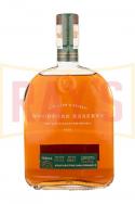Woodford Reserve - Rye Whiskey 0