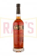 Xante - Cognac and Pear Liqueur 0