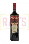 Yzaguirre - Rojo Vermouth 0