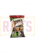 Zapps - Evil Eye Potato Chips 2.5oz